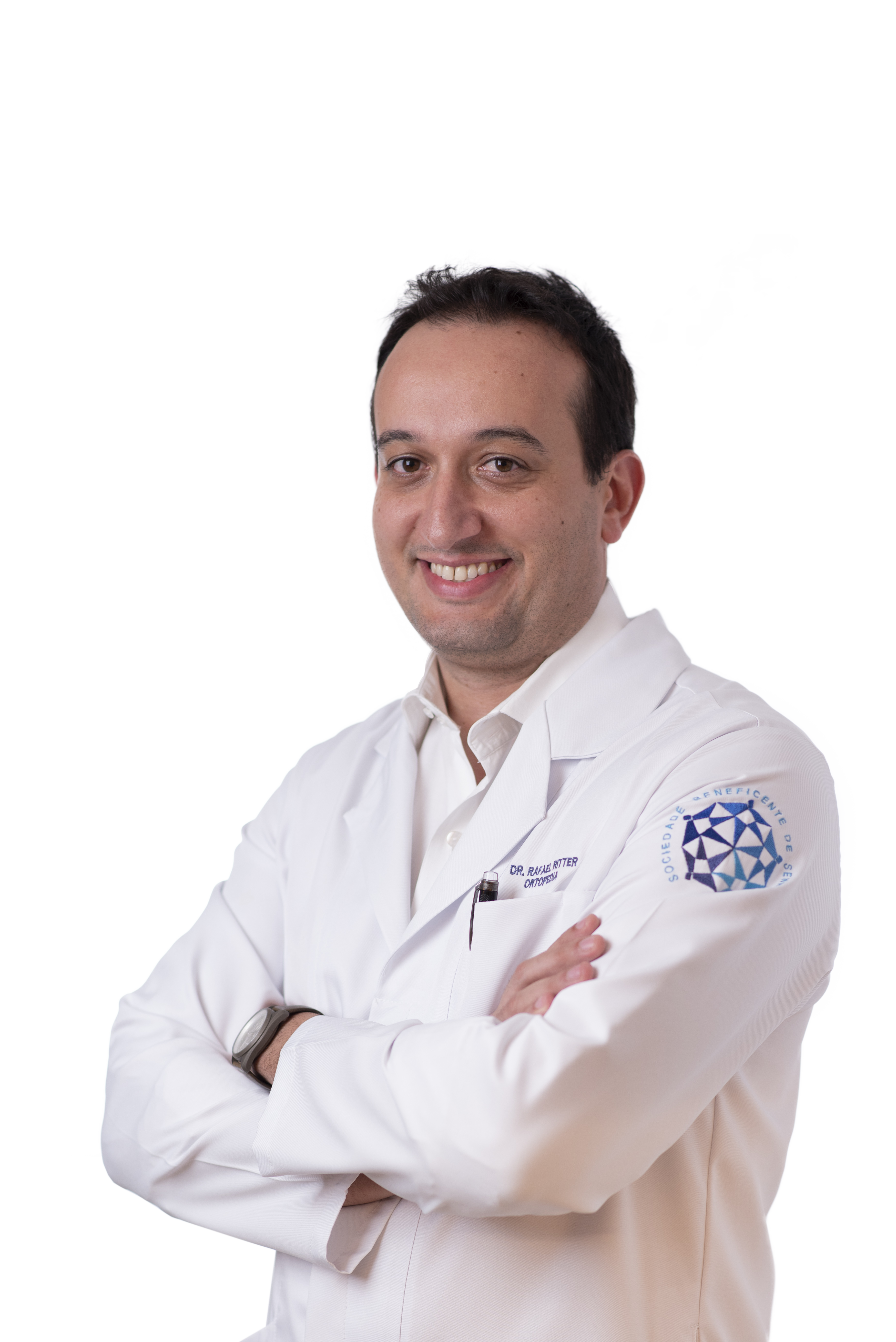 Dr,Rafael